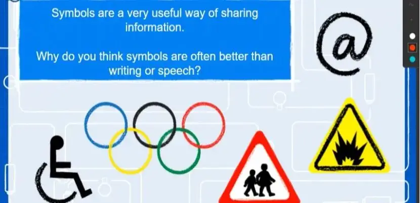_小学科学电路_小学科学简单电路教学视频