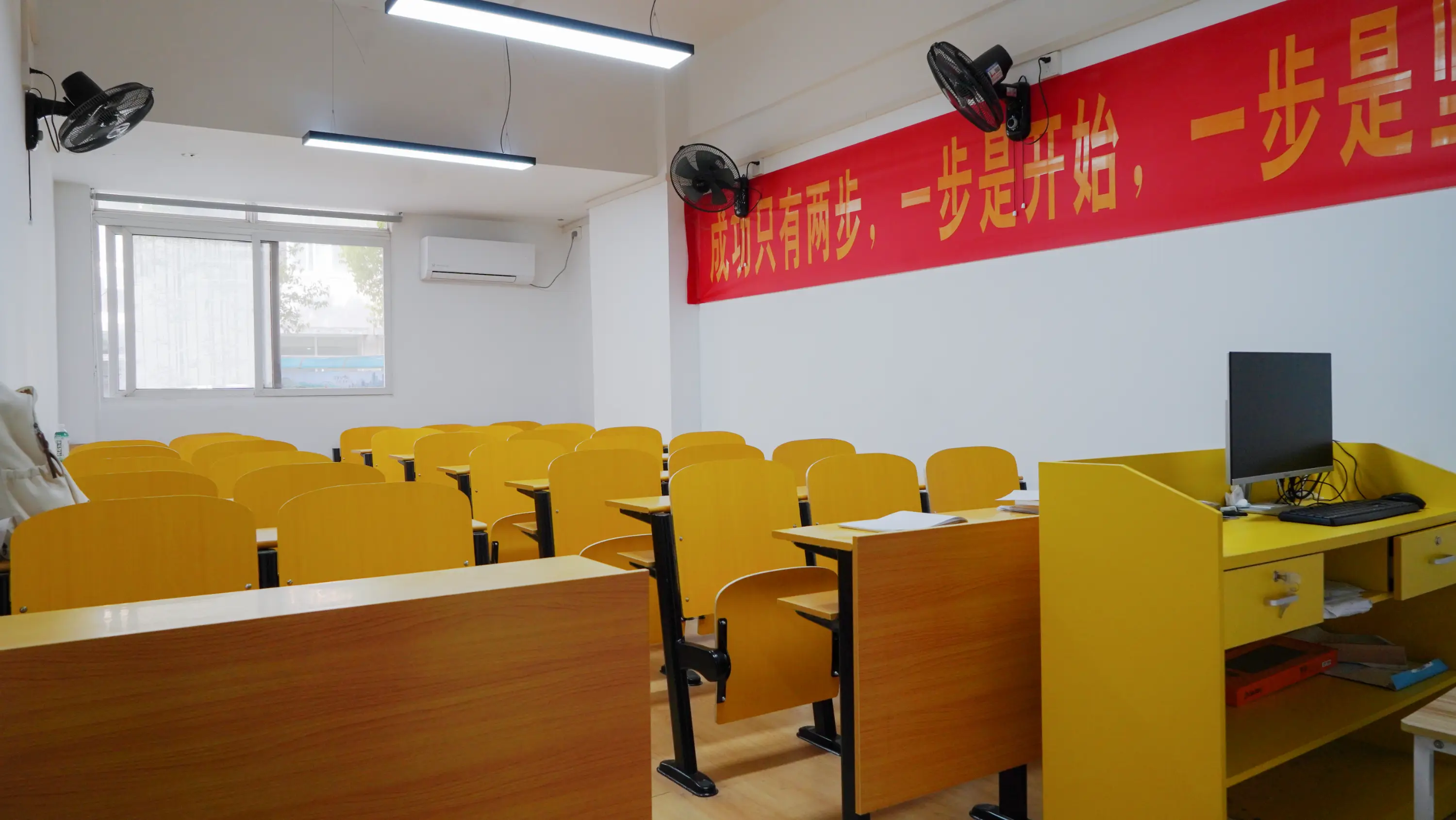 _湖北统招专升本培训机构排名_湖北统招专升本机构