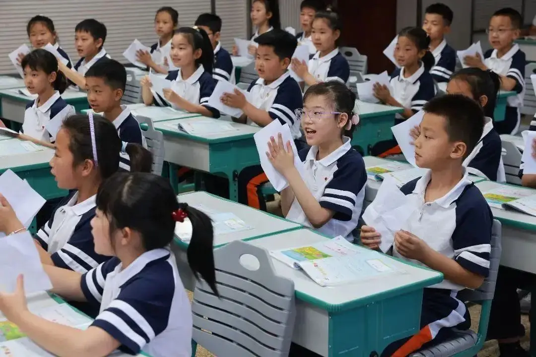 松江智慧教育学生天地登录_松江智慧教育学生天地_