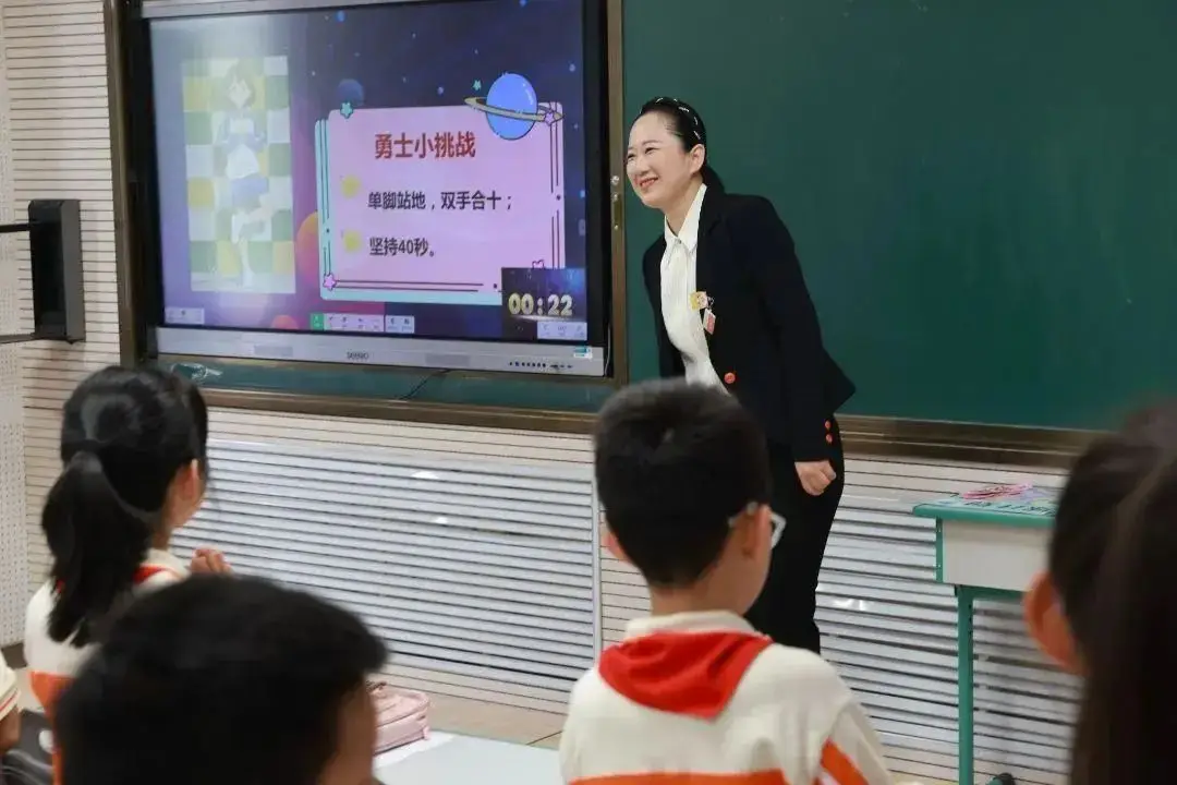 松江智慧教育学生天地__松江智慧教育学生天地登录
