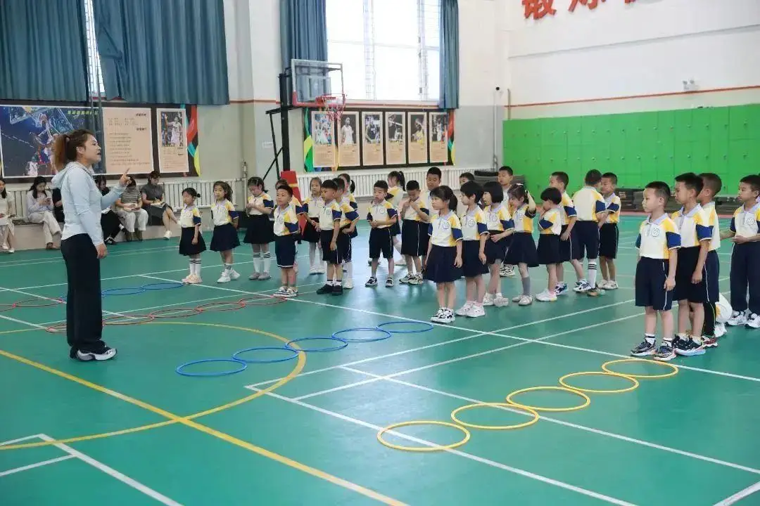 _松江智慧教育学生天地登录_松江智慧教育学生天地