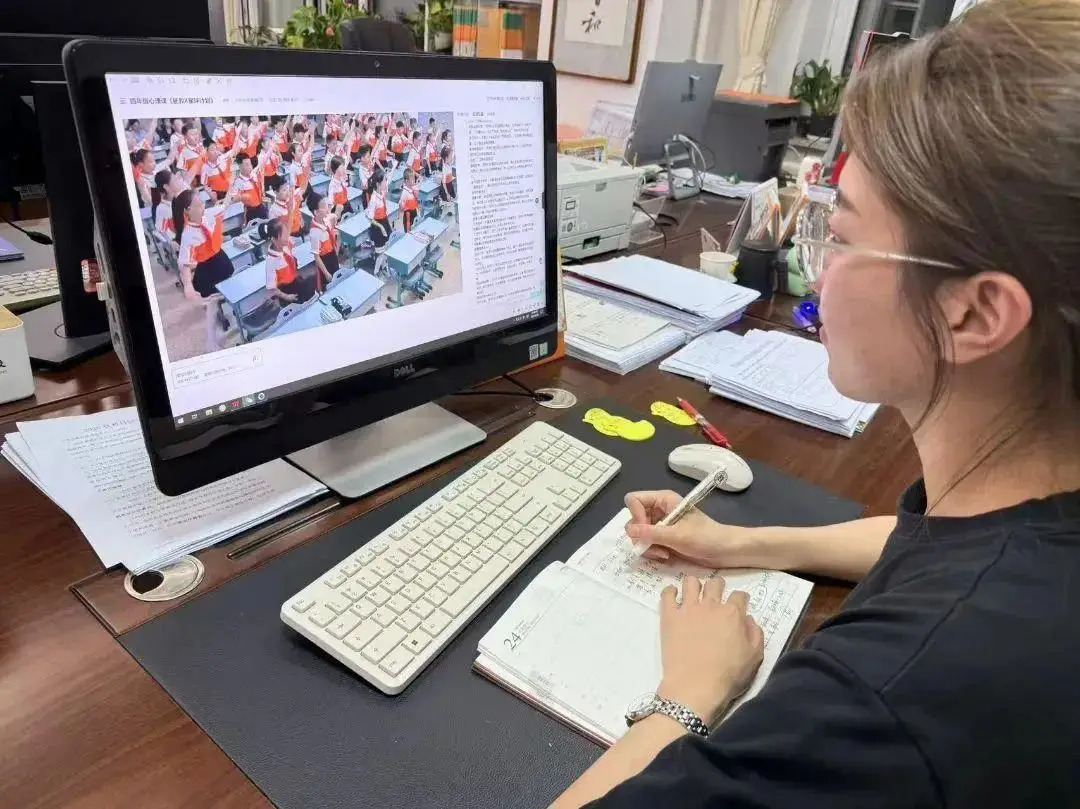 松江智慧教育学生天地_松江智慧教育学生天地登录_