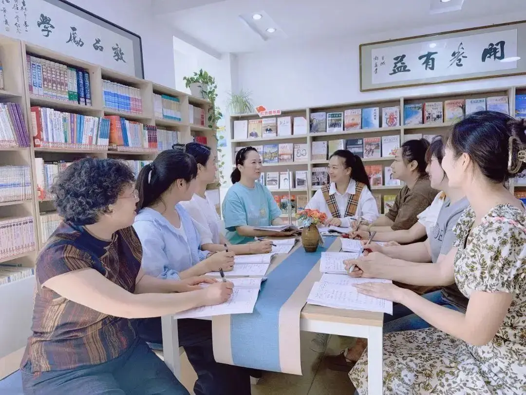 _松江智慧教育学生天地登录_松江智慧教育学生天地