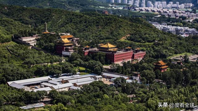 2025 暑期国内避暑胜地大盘点：清凉一夏，拥抱自然！_2025 暑期国内避暑胜地大盘点：清凉一夏，拥抱自然！_