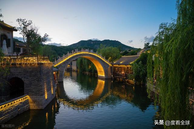_2025 暑期国内避暑胜地大盘点：清凉一夏，拥抱自然！_2025 暑期国内避暑胜地大盘点：清凉一夏，拥抱自然！