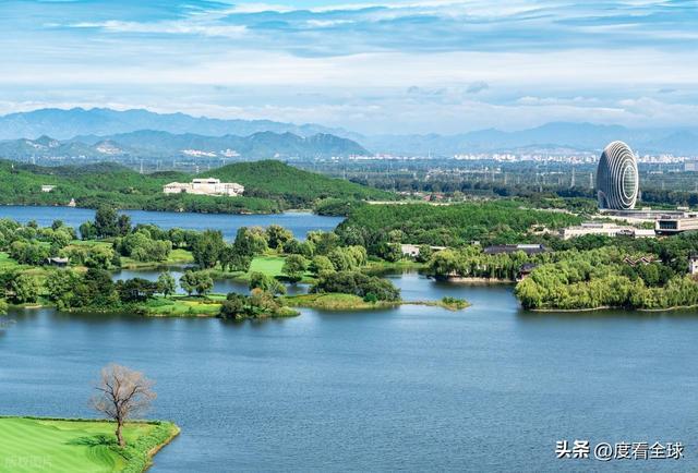 2025 暑期国内避暑胜地大盘点：清凉一夏，拥抱自然！__2025 暑期国内避暑胜地大盘点：清凉一夏，拥抱自然！