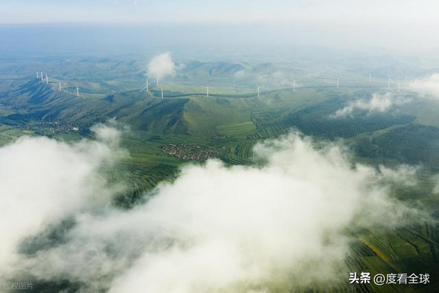 2025 暑期国内避暑胜地大盘点：清凉一夏，拥抱自然！__2025 暑期国内避暑胜地大盘点：清凉一夏，拥抱自然！