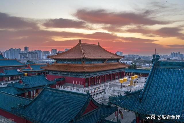 2025 暑期国内避暑胜地大盘点：清凉一夏，拥抱自然！_2025 暑期国内避暑胜地大盘点：清凉一夏，拥抱自然！_