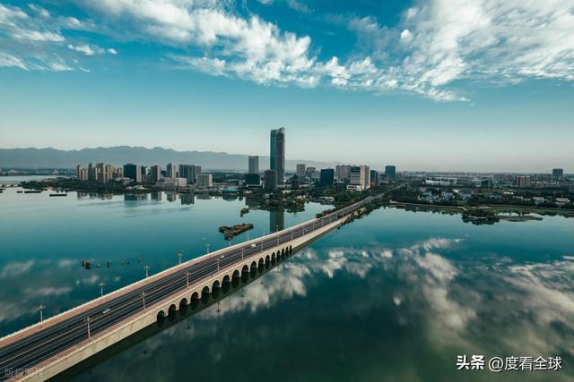 _2025 暑期国内避暑胜地大盘点：清凉一夏，拥抱自然！_2025 暑期国内避暑胜地大盘点：清凉一夏，拥抱自然！