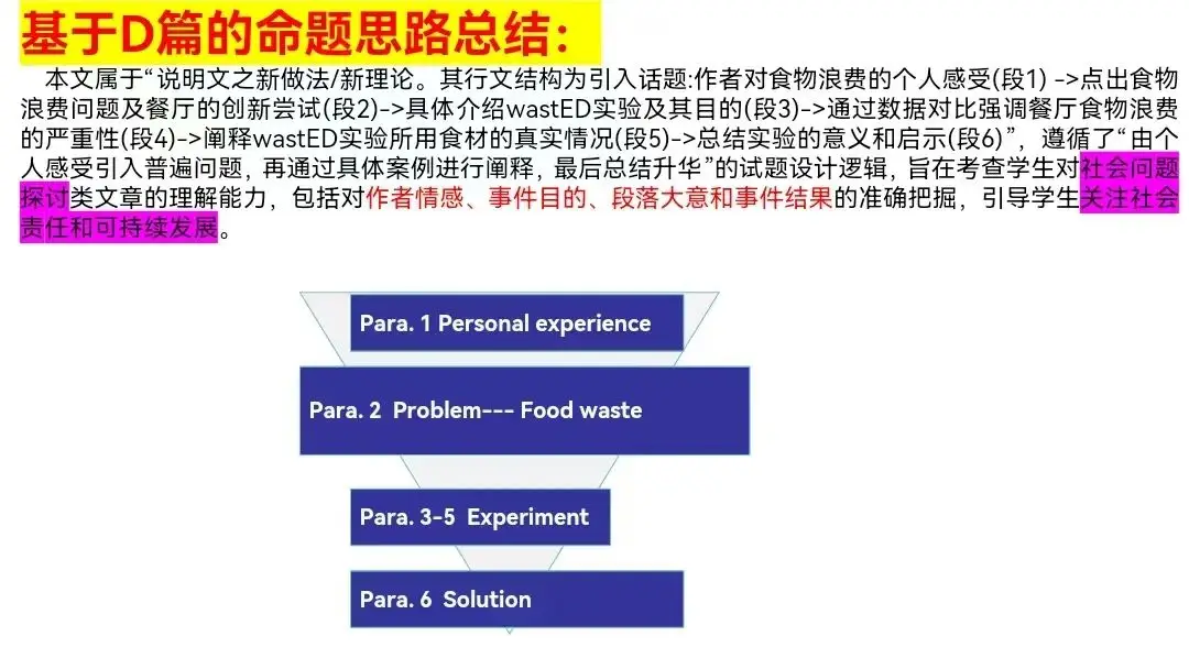 _高效课堂教研主题_高中教研活动主题