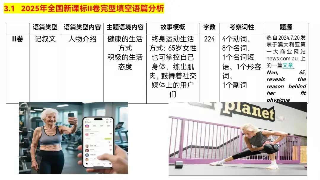 高中教研活动主题__高效课堂教研主题