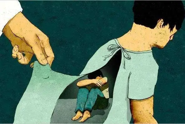 _治疗孩子厌学的方法_孩子厌学比例