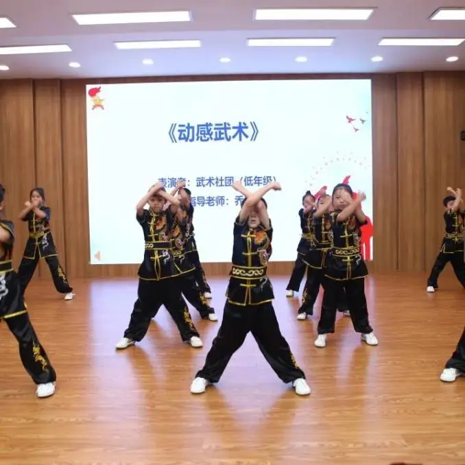 “小水滴”汇聚大能量：华坪小学积分育人模式点亮成长新路径__“小水滴”汇聚大能量：华坪小学积分育人模式点亮成长新路径