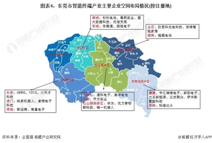 突然！时隔30年再提“包分配包就业”，信号极不寻常