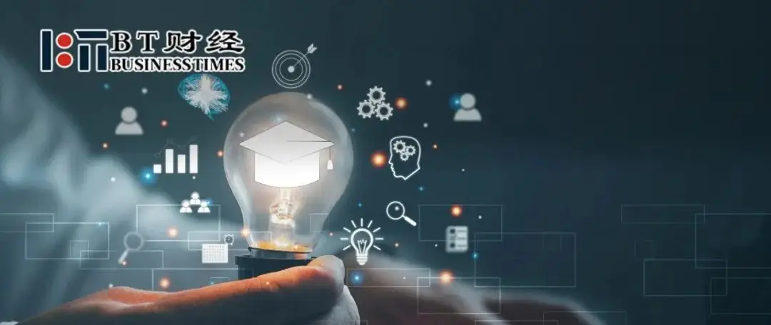 钟睒睒400亿办大学动真格，为何企业家纷纷热衷办大学？