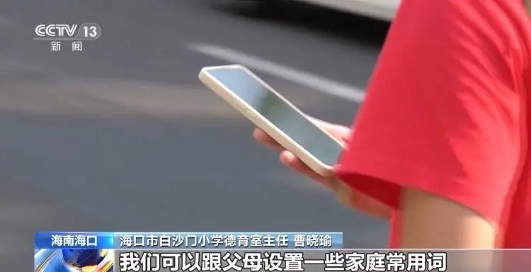 _电话诈骗怎样防范_虚假信息诈骗防范技巧