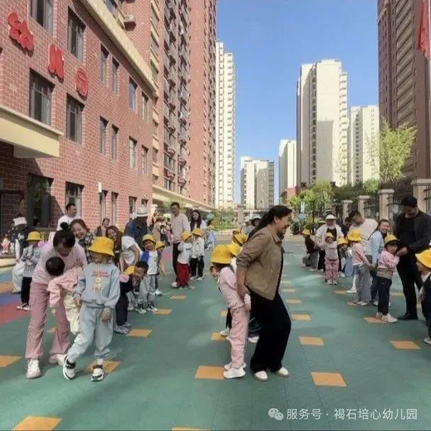 _铅中毒智力_抢救中毒人员