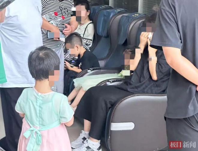 _铅中毒智力_抢救中毒人员