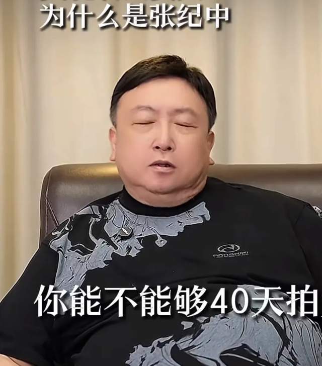 黄晓明谢霆锋谁影响力大__黄晓明谢霆锋