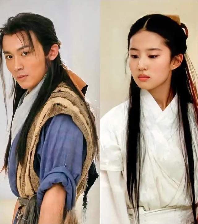 黄晓明谢霆锋__黄晓明谢霆锋谁影响力大