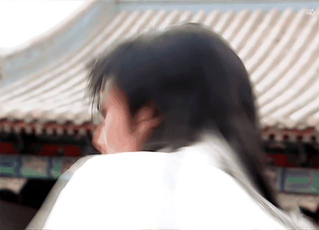 黄晓明谢霆锋谁影响力大__黄晓明谢霆锋