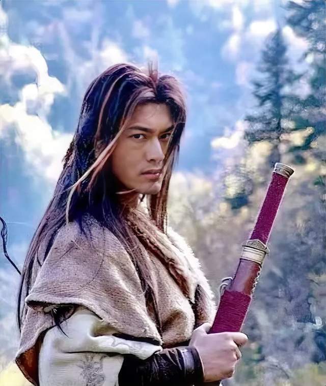 黄晓明谢霆锋谁影响力大_黄晓明谢霆锋_