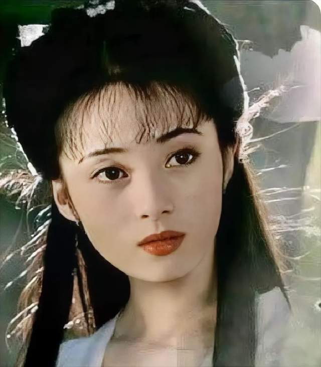 _黄晓明谢霆锋谁影响力大_黄晓明谢霆锋