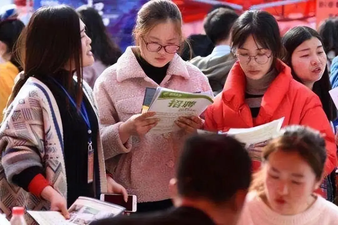 _大专参军出来可以本科吗_大专生参军出路