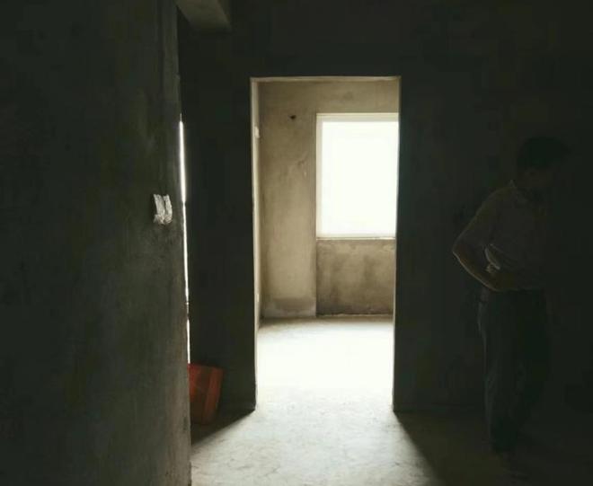 买房穷人富人思维__穷人买房3个误区