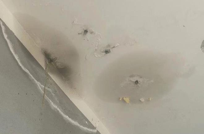 穷人买房3个误区_买房穷人富人思维_
