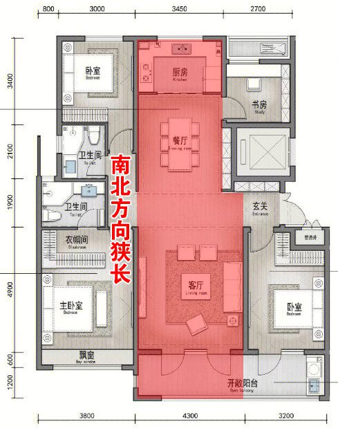买房穷人富人思维_穷人买房3个误区_