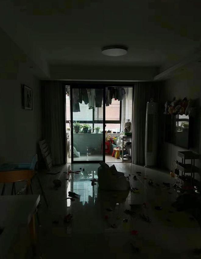 穷人买房3个误区__买房穷人富人思维