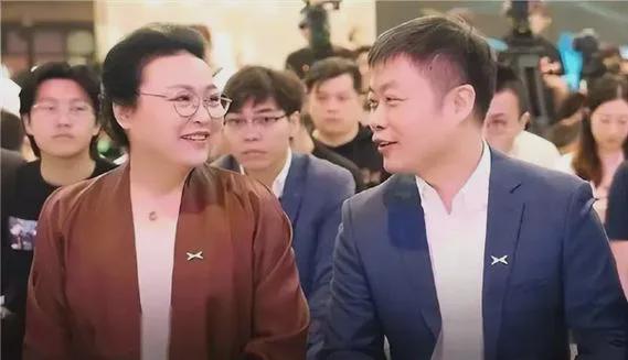 势力大增的意思_势力增长_