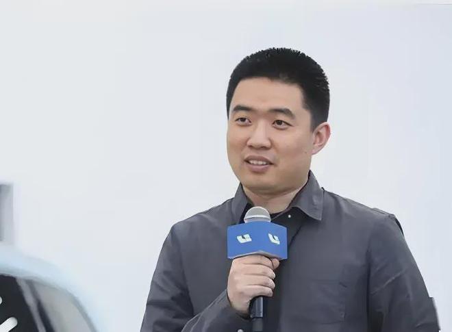_势力增长_势力大增的意思