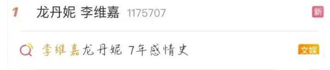 _48岁李维嘉现状曝光：5人中混最惨，瘦脱相、被疑患上“精神病”_48岁李维嘉现状曝光：5人中混最惨，瘦脱相、被疑患上“精神病”