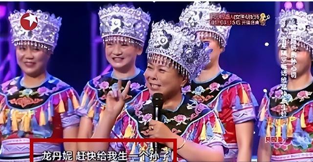 _48岁李维嘉现状曝光：5人中混最惨，瘦脱相、被疑患上“精神病”_48岁李维嘉现状曝光：5人中混最惨，瘦脱相、被疑患上“精神病”