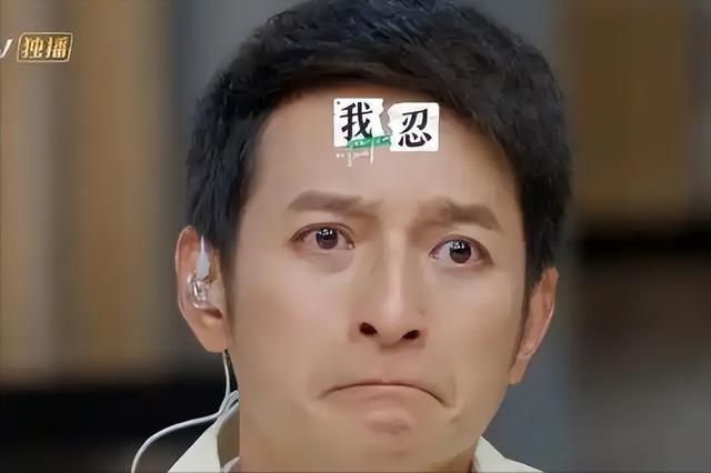 48岁李维嘉现状曝光：5人中混最惨，瘦脱相、被疑患上“精神病”_48岁李维嘉现状曝光：5人中混最惨，瘦脱相、被疑患上“精神病”_
