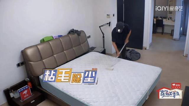 48岁李维嘉现状曝光：5人中混最惨，瘦脱相、被疑患上“精神病”_48岁李维嘉现状曝光：5人中混最惨，瘦脱相、被疑患上“精神病”_