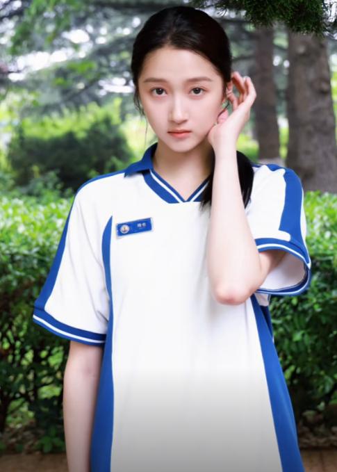 _鹿晗关晓彤两人又同城，IP同在山东，二人举止已不言而喻_鹿晗关晓彤两人又同城，IP同在山东，二人举止已不言而喻