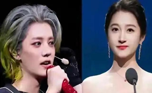 鹿晗关晓彤两人又同城，IP同在山东，二人举止已不言而喻_鹿晗关晓彤两人又同城，IP同在山东，二人举止已不言而喻_