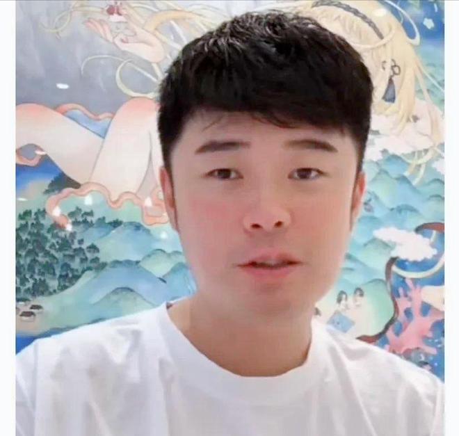 _鹿晗关晓彤两人又同城，IP同在山东，二人举止已不言而喻_鹿晗关晓彤两人又同城，IP同在山东，二人举止已不言而喻