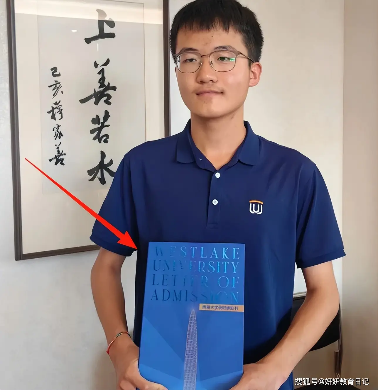 _男主为救女配放弃女主_小攻为救白月光放弃小受