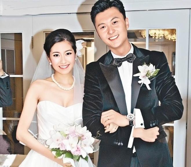 再见爱人爱人再见__帝王见喜是什么意思