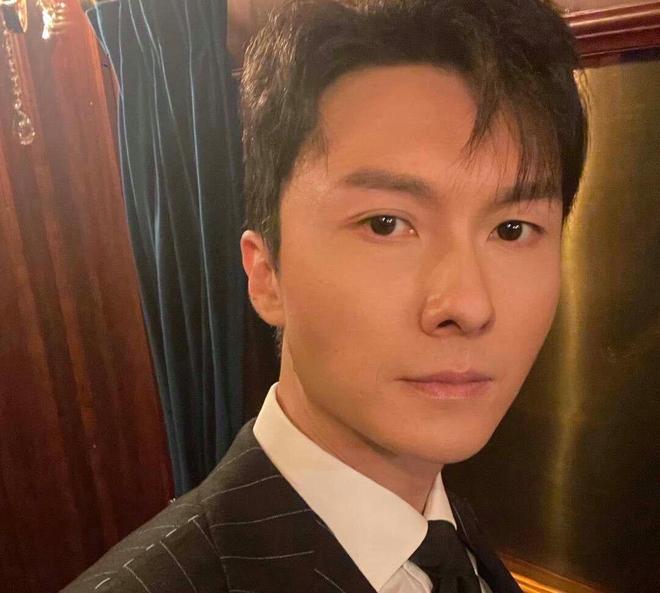 _再见爱人爱人再见_帝王见喜是什么意思