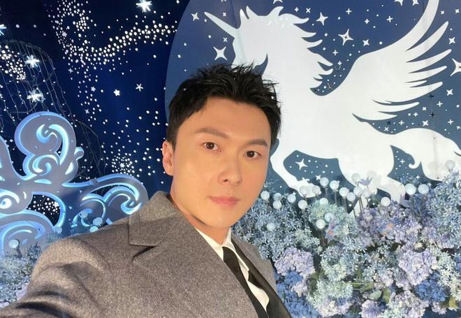 再见爱人爱人再见_帝王见喜是什么意思_