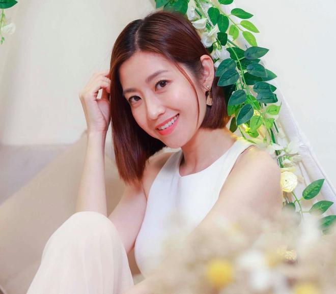 再见爱人爱人再见_帝王见喜是什么意思_
