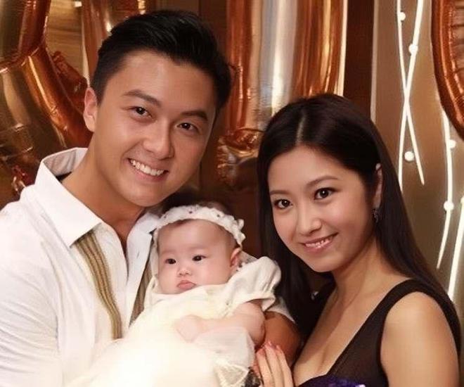 再见爱人爱人再见__帝王见喜是什么意思