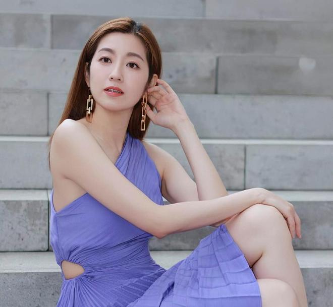 再见爱人爱人再见_帝王见喜是什么意思_
