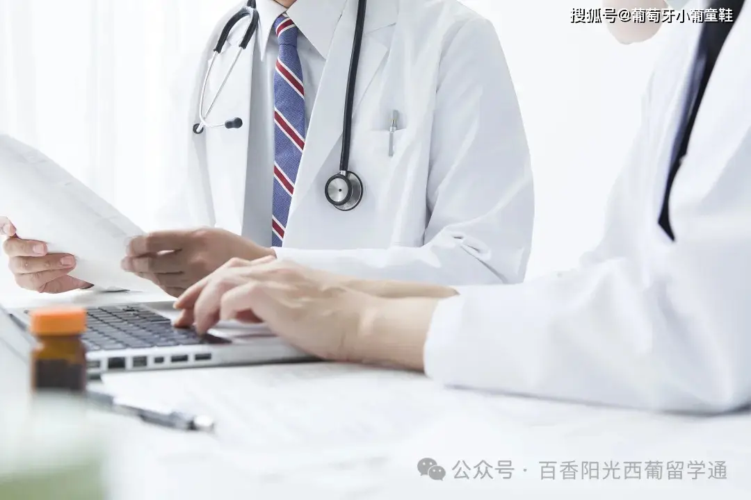 葡萄牙最新入境规定__葡萄牙入境注意事项