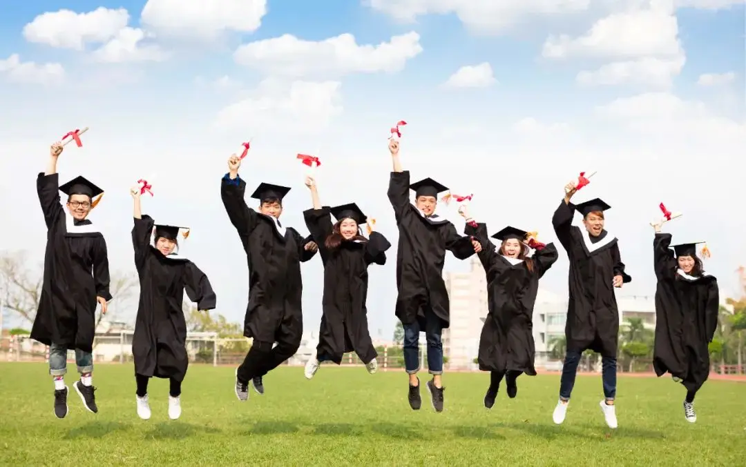 大学新生&在校生必看！开学健康指南：这些疫苗要提前接种